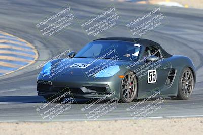 media/Apr-06-2025-PCA San Diego (Sun) [[425fed1609]]/1-Green Group/Session 1 (Turns 9 and 10)/